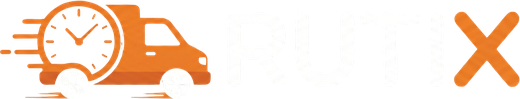 Rutix